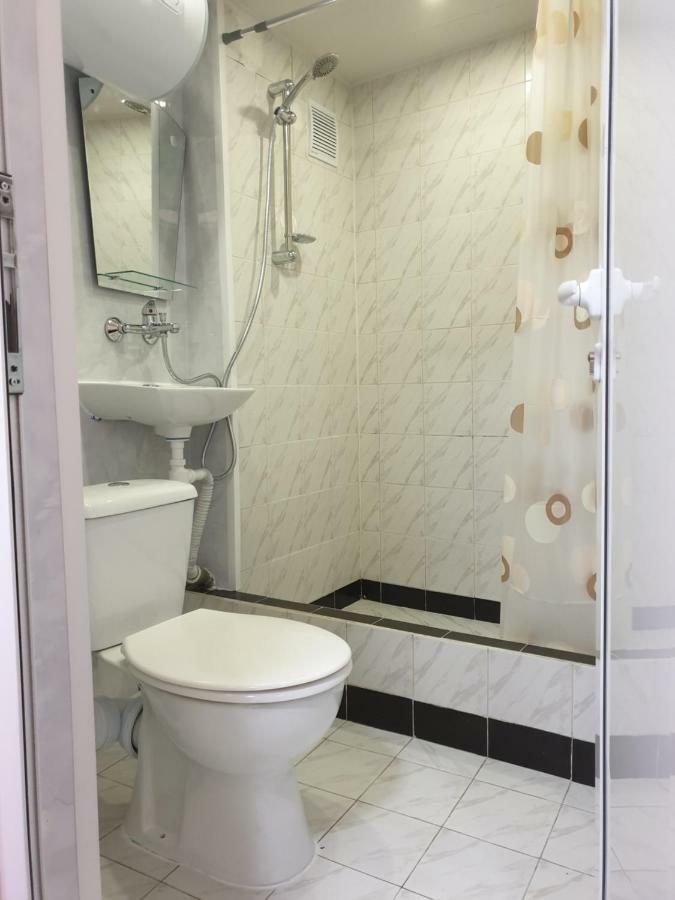 Hotel Валентино à Vratsa Extérieur photo